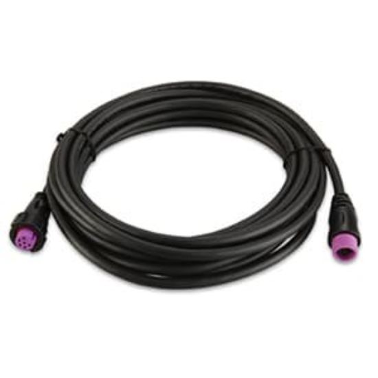Picture of 101115630 Garmin Boat Autopilot Control Unit Extension Cable