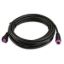 Picture of 101115630 Garmin Boat Autopilot Control Unit Extension Cable