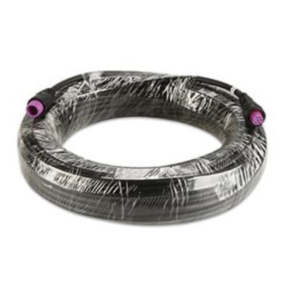 Picture of 101115632 Garmin Boat Autopilot Control Unit Extension Cable