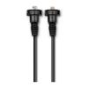 Picture of 101116900 Garmin Marine Network Cable