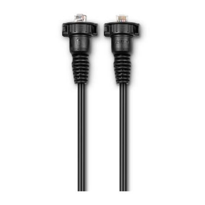 Picture of 101116900 Garmin Marine Network Cable