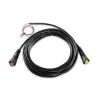 Picture of 101135140 Garmin Boat Autopilot Control Unit Extension Cable
