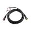 Picture of 101135140 Garmin Boat Autopilot Control Unit Extension Cable