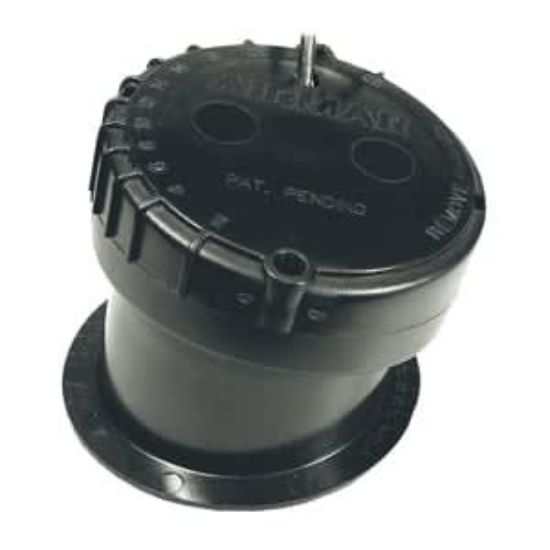 Picture of 101139400 Garmin Transducer