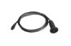 Picture of 101141310 Garmin Transducer