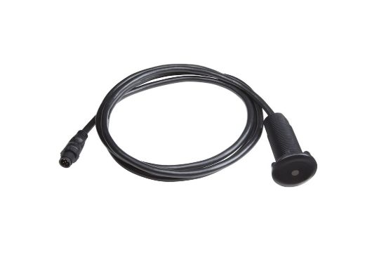 Picture of 101141310 Garmin Transducer
