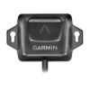 Picture of 101141710 Garmin Marine Heading Sensor