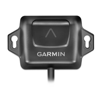 Picture of 101141710 Garmin Marine Heading Sensor