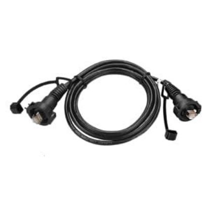 Picture of 101142509 Garmin Marine Network Cable