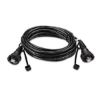 Picture of 101142509 Garmin Marine Network Cable