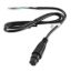 Picture of 101153200 Garmin Boat Autopilot Control Unit Extension Cable