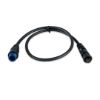 Picture of 101161200 Garmin Transducer Adapter Cable