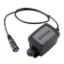 Picture of 101161300 Garmin Transducer Adapter