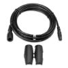 Picture of 101161710 Garmin Transducer Extension Cable