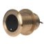 Picture of 101163422 Garmin Transducer