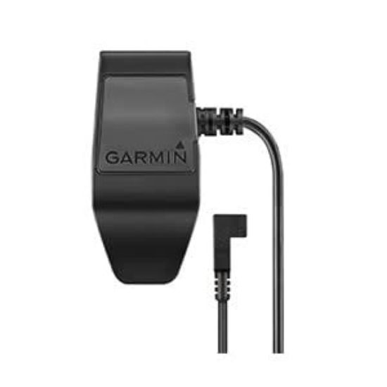 Picture of 101182820 Garmin Pet Collar Training Device Charger