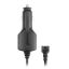 Picture of 101183800 Garmin Cigarette Lighter Power Adapter