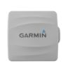 Picture of 101197100 Garmin Chart Plotter Cover