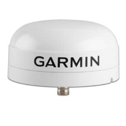 Picture of 101201700 Garmin GPS Navigation System Antenna