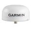 Picture of 101201700 Garmin GPS Navigation System Antenna