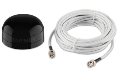 Picture of 101201730 Garmin GPS Navigation System Antenna