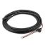 Picture of 101206700 Garmin Radar Antenna Power Cable