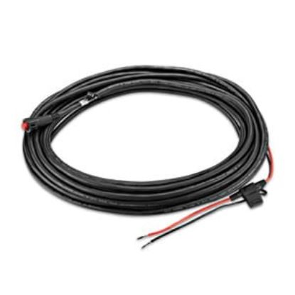 Picture of 101206701 Garmin Radar Antenna Power Cable