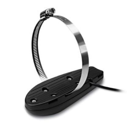 Picture of 101210510 Garmin Transducer Mount
