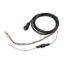 Picture of 101215210 Garmin GPS Navigation System Power Cable
