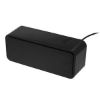 Picture of 101218820 Garmin Transducer
