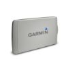 Picture of 101223300 Garmin Chart Plotter Cover