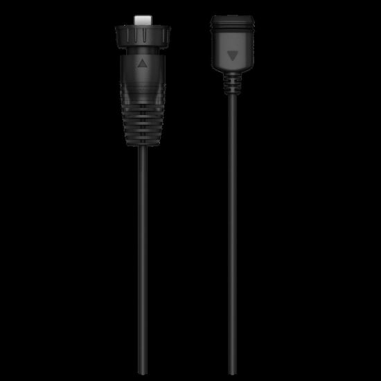 Picture of 101239012 Garmin Chart Plotter Adapter Cable