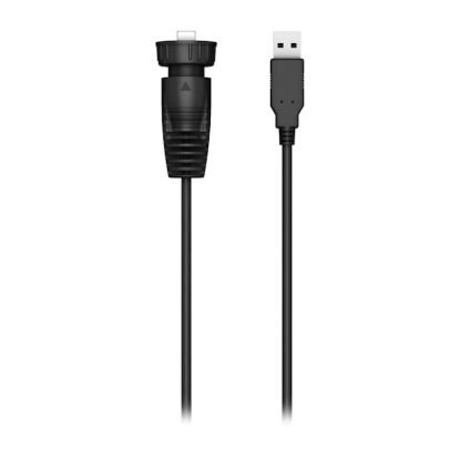 Picture of 101239014 Garmin Chart Plotter Adapter Cable