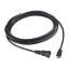 Picture of 101239020 Garmin HDMI Cable