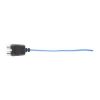 Picture of 101239021 Garmin Marine Network Cable