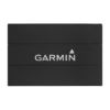 Picture of 101239044 Garmin Chart Plotter Cover