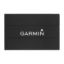 Picture of 101239044 Garmin Chart Plotter Cover