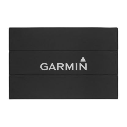 Picture of 101239045 Garmin Chart Plotter Cover