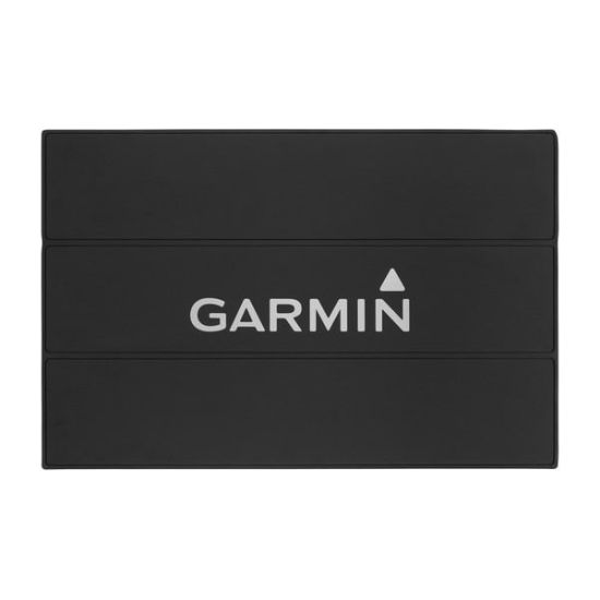 Picture of 101239045 Garmin Chart Plotter Cover