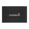 Picture of 101239046 Garmin Chart Plotter Cover