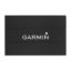 Picture of 101239046 Garmin Chart Plotter Cover