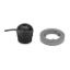 Picture of 101240110 Garmin Transducer