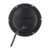 Picture of 101240200 Garmin Transducer