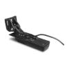 Picture of 101240500 Garmin Transducer