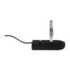 Picture of 101240500 Garmin Transducer