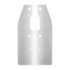 Picture of 101240600 Garmin Transducer Spray Shield