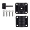 Picture of 101240700 Garmin Transducer Mount