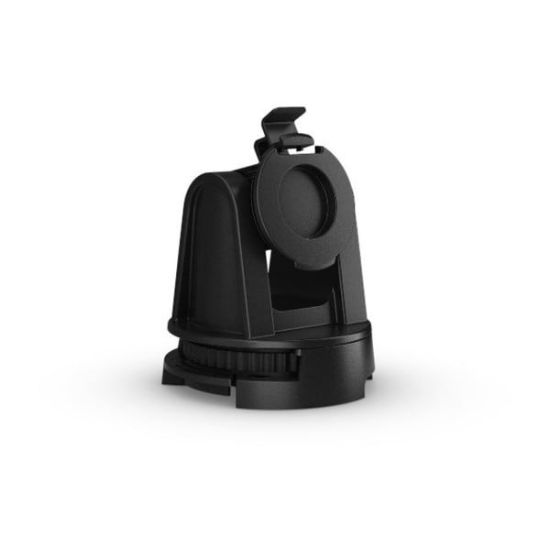 Picture of 101243910 Garmin Fish Finder Mount