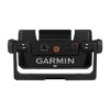 Picture of 101244532 Garmin Fish Finder Mount