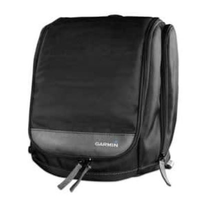 Picture of 101246200 Garmin Fish Finder Mount